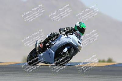 media/May-13-2023-SoCal Trackdays (Sat) [[8a473a8fd1]]/Turn 9 (11am)/